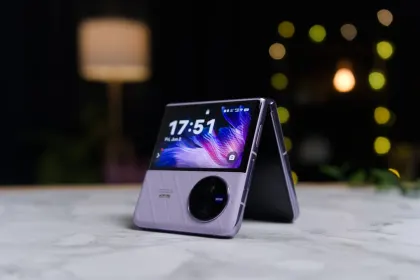 Казино Блайти Бинго Мобилно приложение